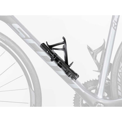 Handpumpe TOPEAK ROADIE DA G