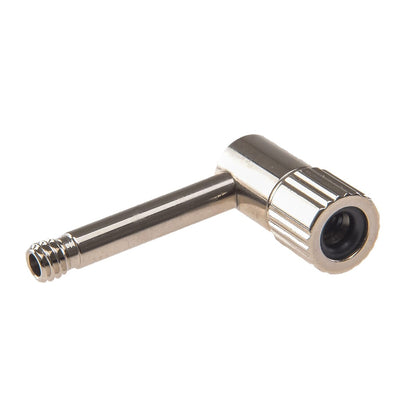 Ventiladapter TOPEAK PRESTA PRESSURE-RITE