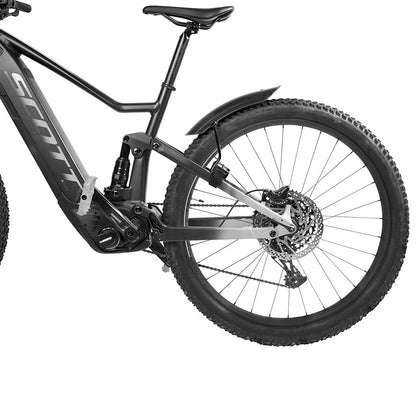Hinterradschutzblech TOPEAK TETRAFENDER M2