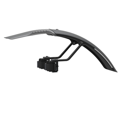 Vorderradschutzblech TETRAFENDER G1