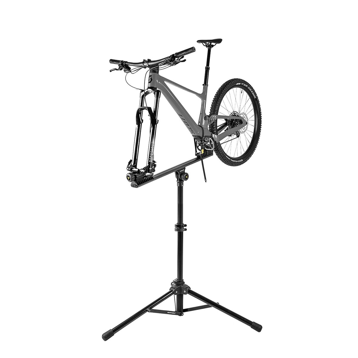 Werkstattfuß TOPEAK PREPSTAND X PRO