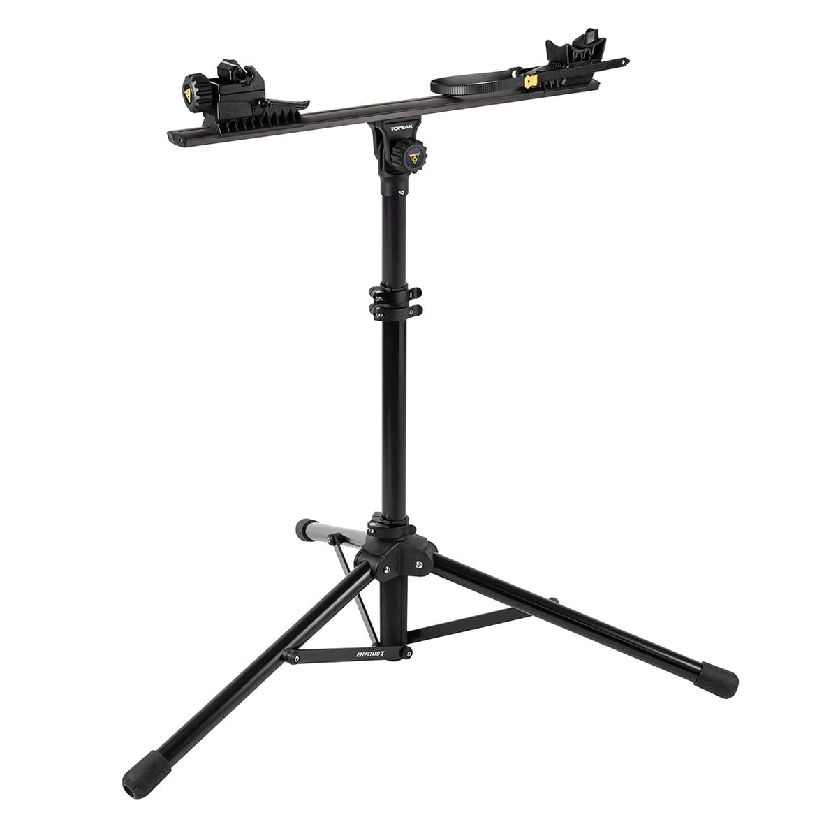 Werkstattfuß TOPEAK PREPSTAND X PRO