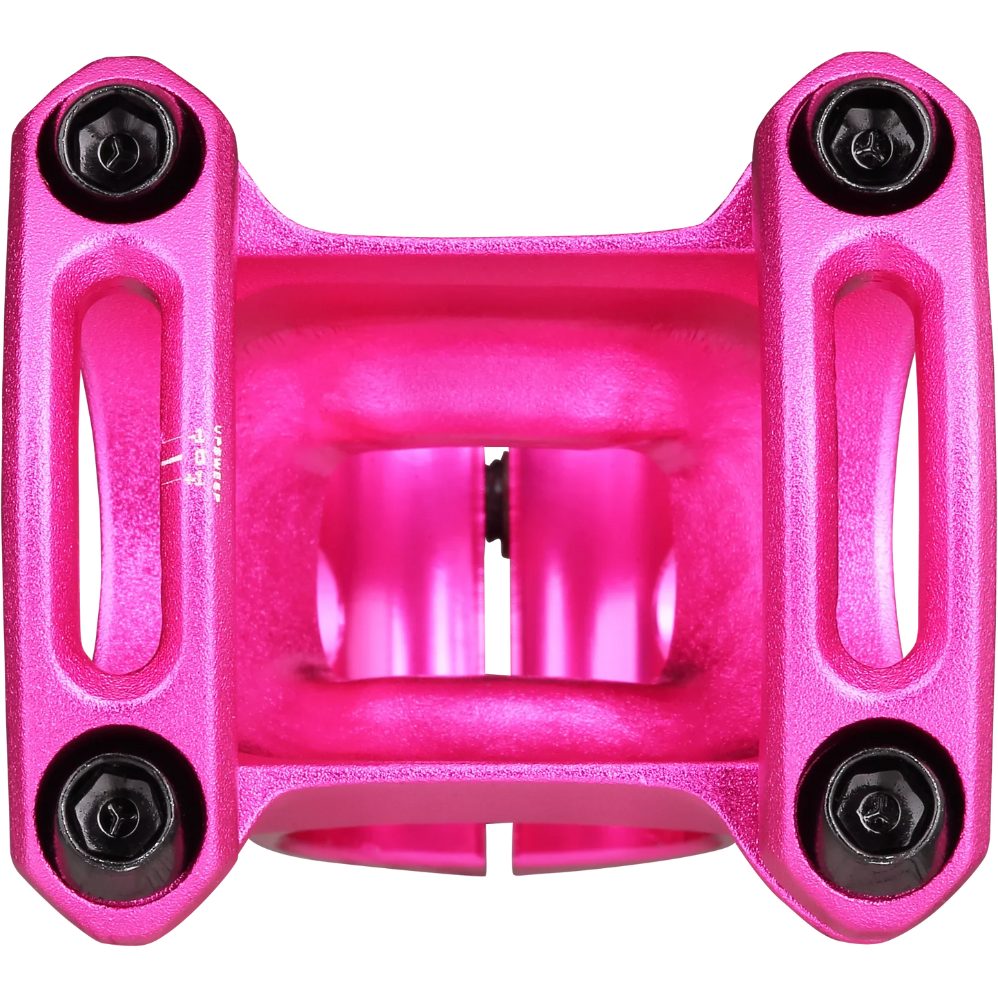 Vorbau SPANK SPLIT 35 Pink