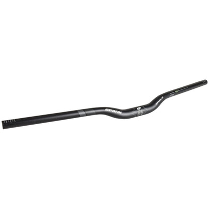 Lenker SPANK SPIKE 800 VIBROCORE LTD Rise 30 mm 31,8/800 mm