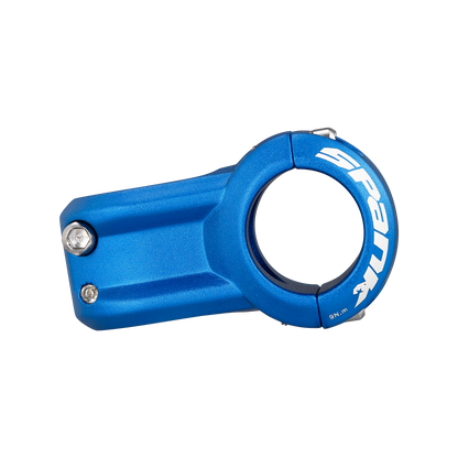 Vorbau SPANK SPOON 2.0 Blau