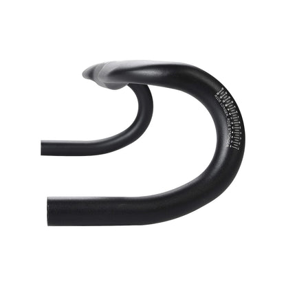 Lenker SPANK WING VIBROCORE Flare 12°