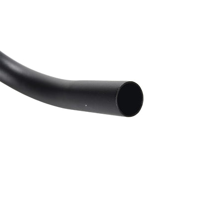 Lenker SPANK WING VIBROCORE Flare 12°