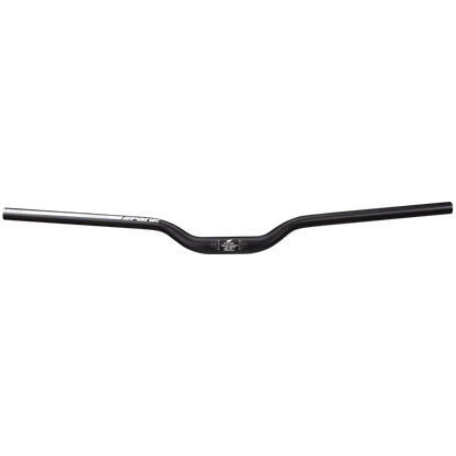 Lenker SPANK SPOON 800 Rise 40mm 800mm Schwarz