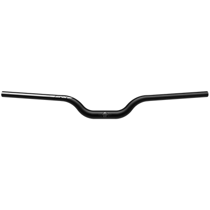 Lenker SPANK SPOON 800 Rise 60mm 800mm Schwarz