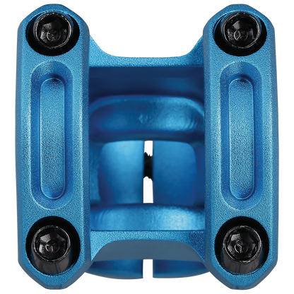 Vorbau SPANK SPOON 318 Blau