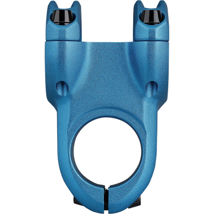 Vorbau SPANK SPOON 318 Blau