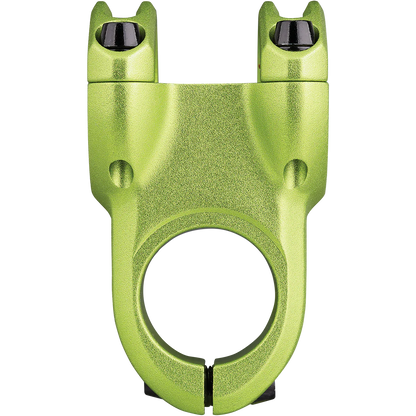 Vorbau SPANK SPOON 318 Grün