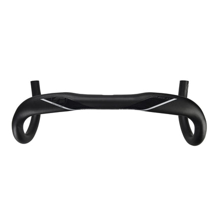 Lenker VISION TRIMAX AERO