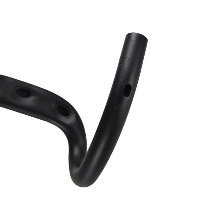 Lenker VISION TRIMAX AERO