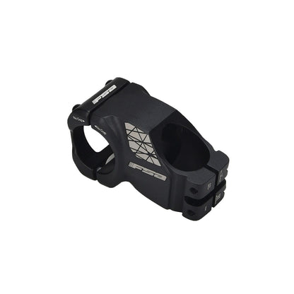 Vorbau FSA ICR -10°