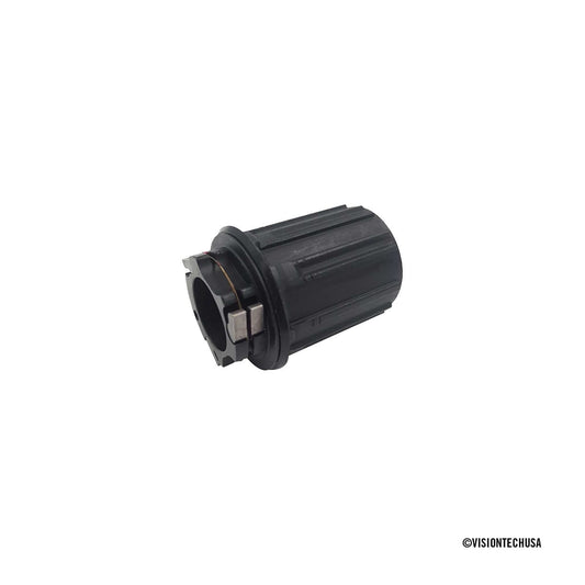 Corps de roue libre VISION SHIMANO 11/12V U2140/U2138 EL359 B1