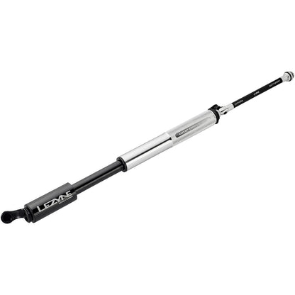 Handpumpe LEZYNE GRIP DRIVE HP MINI