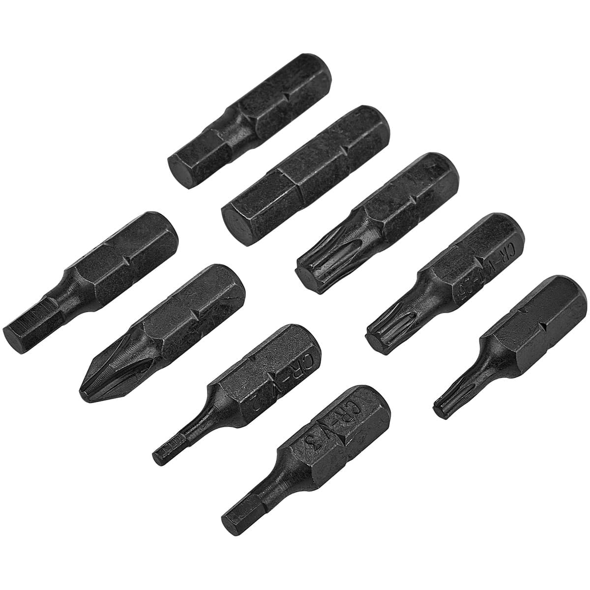 Kit de Réparation Tubeless + Multi-Outils L Intégré Cintre LEZYNE