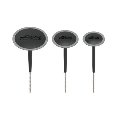 Reparatur-Kit Stopfen LEZYNE TUBELESS PRO PLUG