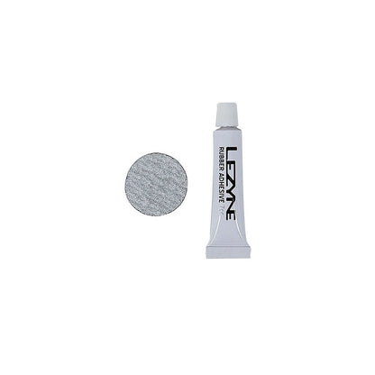 Reparatur-Kit Stopfen LEZYNE TUBELESS PRO PLUG