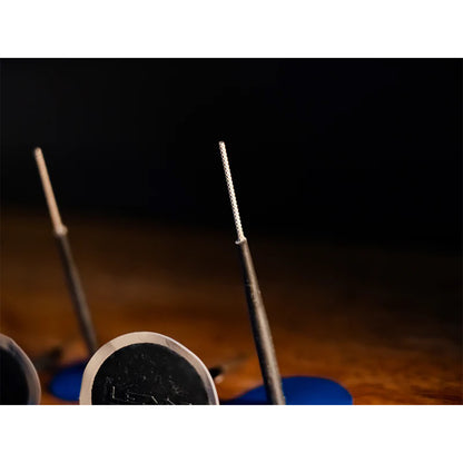 Reparatur-Kit Stopfen LEZYNE TUBELESS PRO PLUG