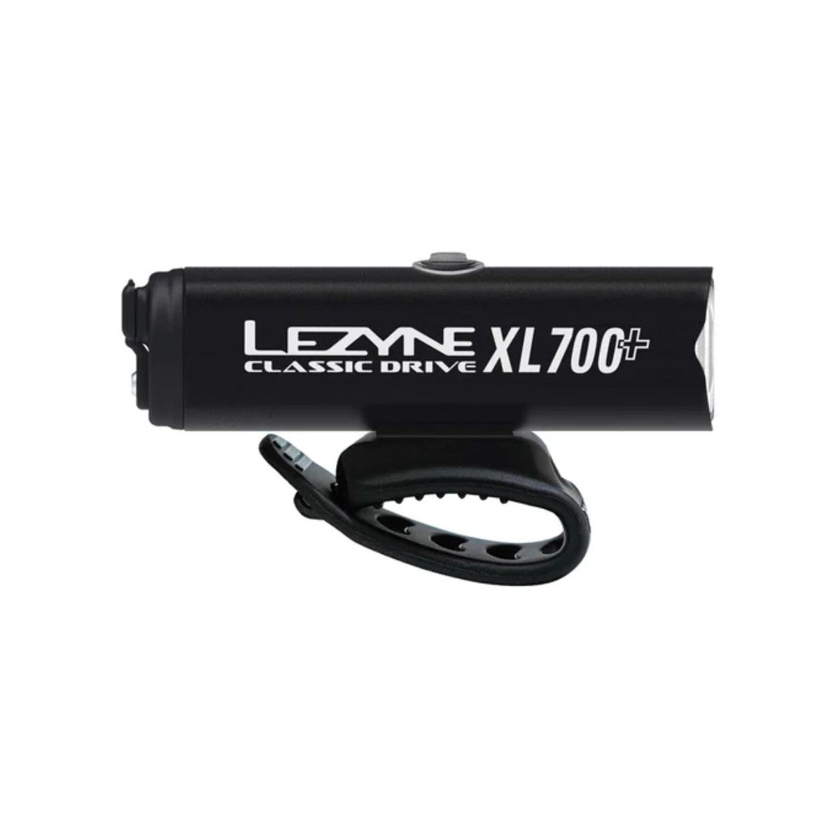 Beleuchtung Vorne LEZYNE CLASSIC DRIVE XL 700+