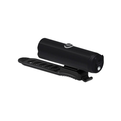 Frontlicht LEZYNE CLASSIC DRIVE XL 700+