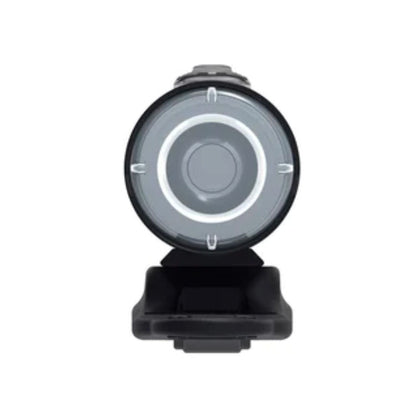 Frontlicht LEZYNE CLASSIC DRIVE XL 700+