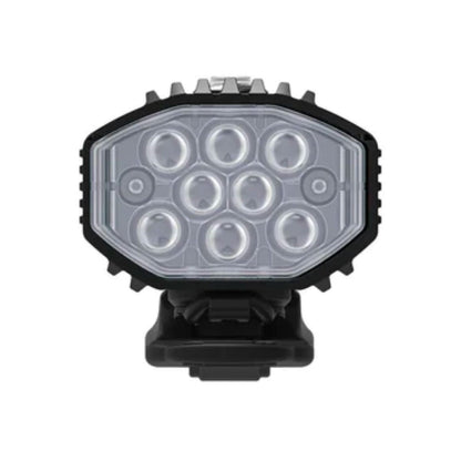 Vorder- und Rücklichter LEZYNE MICRO DRIVE 800+ /STRIP DRIVE 300+