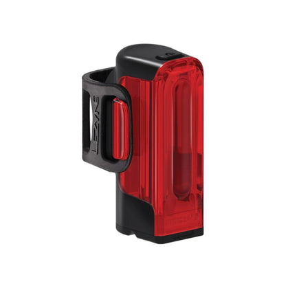 Vorder- und Rücklichter LEZYNE MICRO DRIVE 800+ /STRIP DRIVE 300+