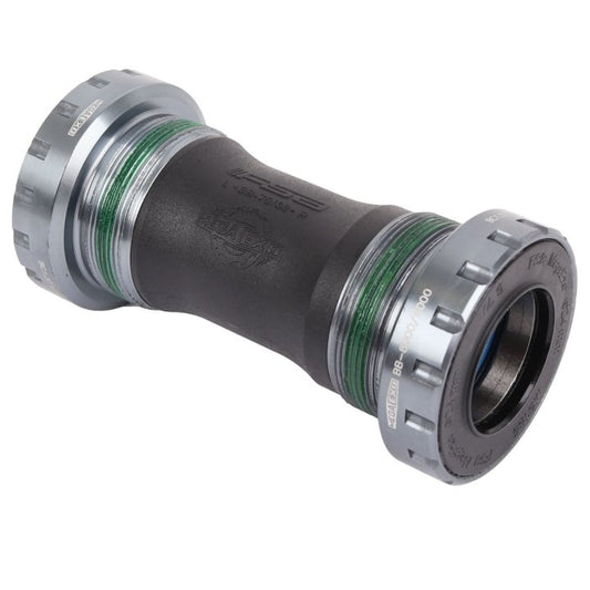 Tretlager FSA MEGAEXO BB6000 BSA/BSC Achse 24mm 68mm