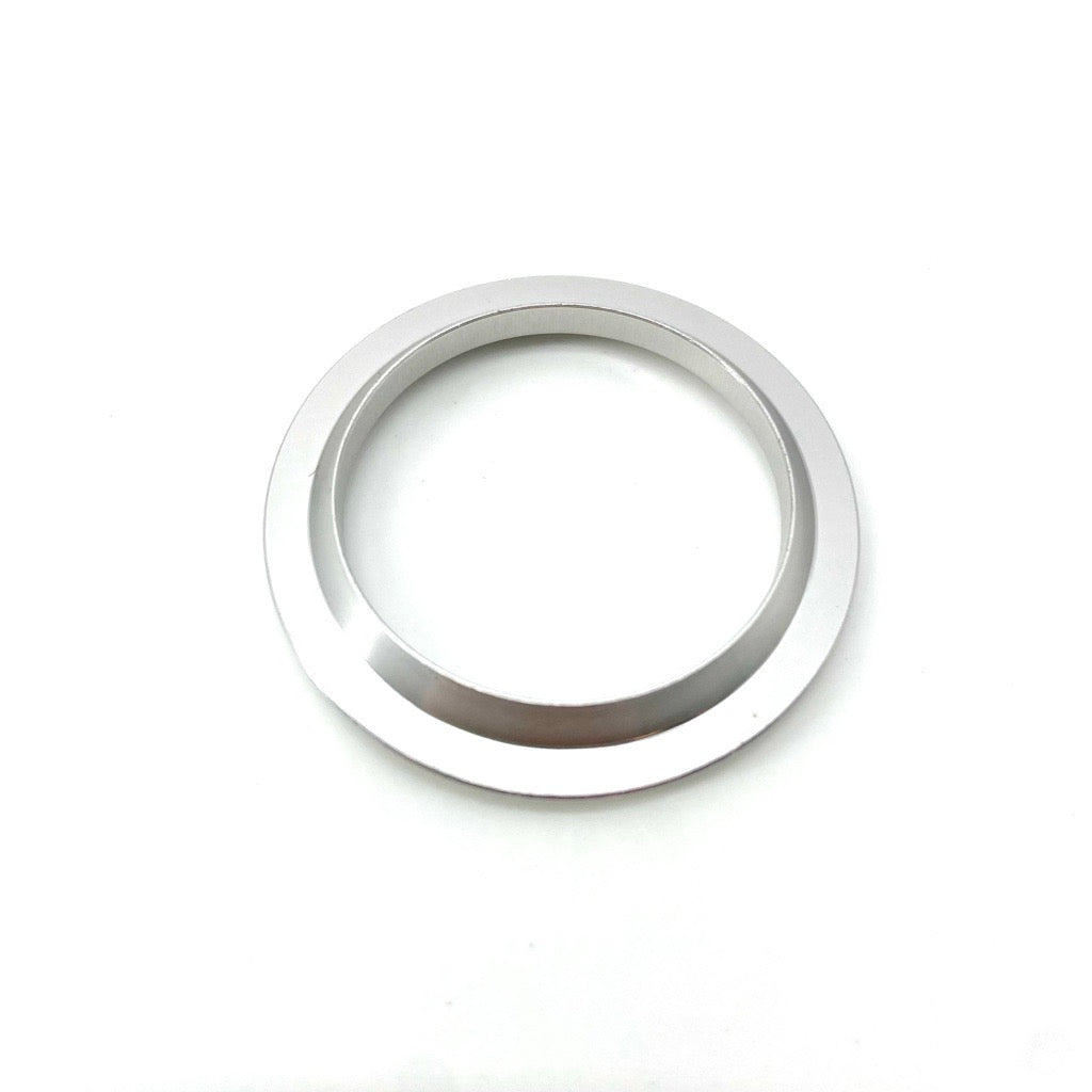 Gabelkonus FSA ORBIT IS 1"1/8 H6028