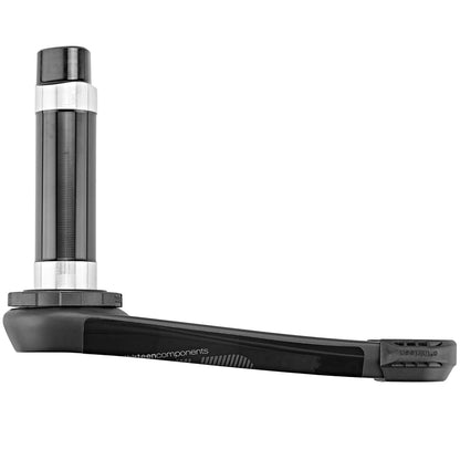 E.THIRTEEN LG1 RACE CARBON Kurbeln Tretlager 83mm