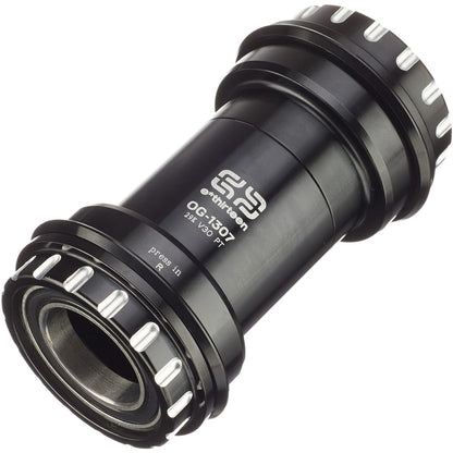 Tretlager E-THIRTEEN PF30 Achse 24 mm