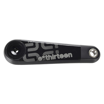 Kurbeln VAE E.THIRTEEN ESPEC RACE CARBON für MOTOR BROSE SMag/FAZUA/TQ HPR50