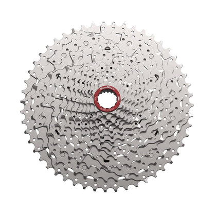 Kassette 12V SUNRACE CSMZ930 Kompatibel Shimano MS