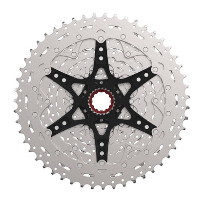 Kassette 12V SUNRACE CSMZ930 Kompatibel Shimano MS