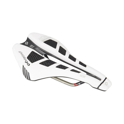 Sattel PROLOGO DIMENSION NDR CPC Rails TiroX