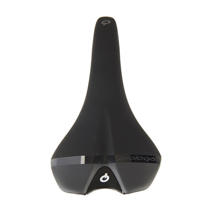 Sattel PROLOGO KAPPA EVO Streben T2.0