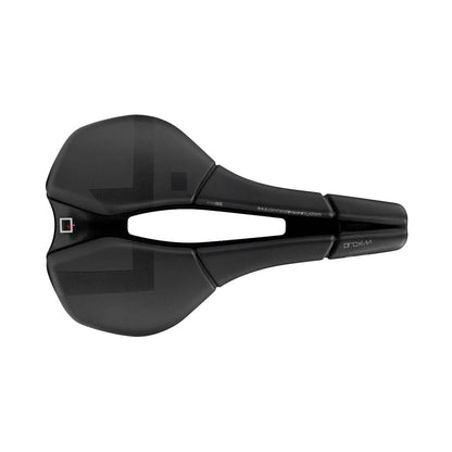 Sattel PROLOGO E-BIKE PROXIM W650 SPORT 155 mm Schienen CrMo