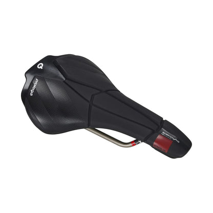 Sattel PROLOGO SCRATCH M5 AGX 140 Tirox