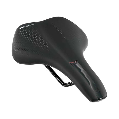 Sattel PROLOGO AKERO Schienen T2.0
