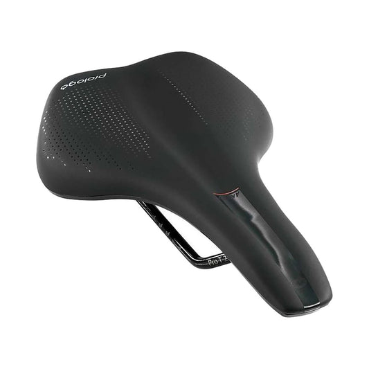 Sattel PROLOGO AKERO Schienen T2.0