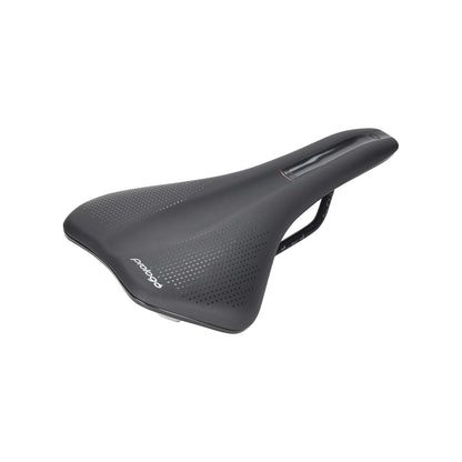 Sattel PROLOGO AKERO Schienen T2.0