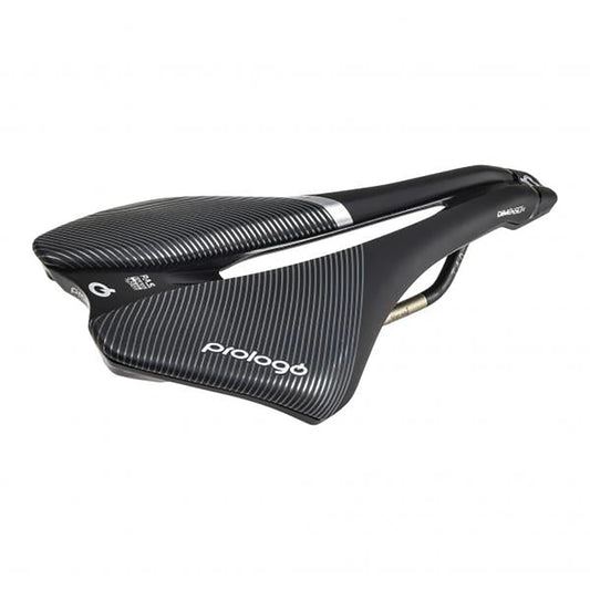 Selle PROLOGO DIMENSION Rails T4.0