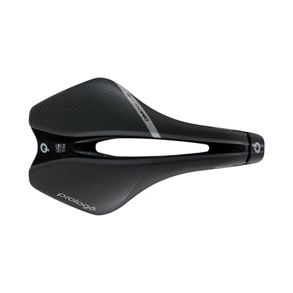 Sattel PROLOGO DIMENSION Rails T4.0 Schwarz