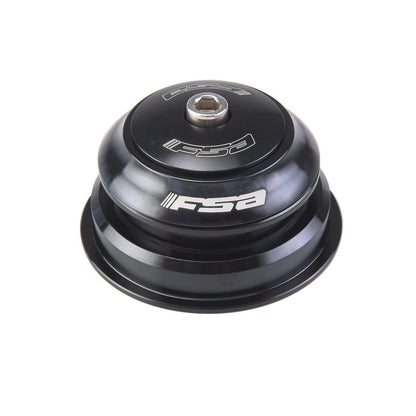Semi-integrierter Steuersatz FSA NO.51 1"1/4 - 1,5" ZS44/ZS56