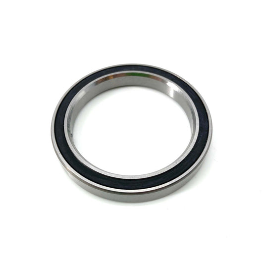 Lager 1,5" für Orbit MR069 6808
