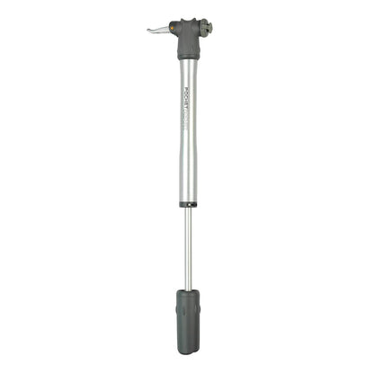 Handpumpe TOPEAK POCKET ROCKET