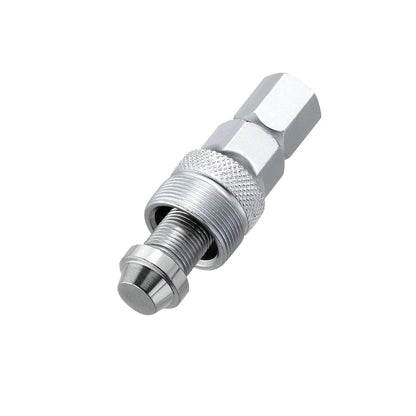 TOPEAK Universeller Kurbelabzieher